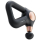 Therabody Therabody Therugun Sense G2, Masażer ręczny - 1487283 - zdjęcie 4